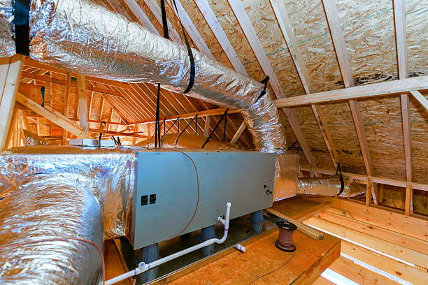Top rated local Ac Installation specialists in Boiceville, NY